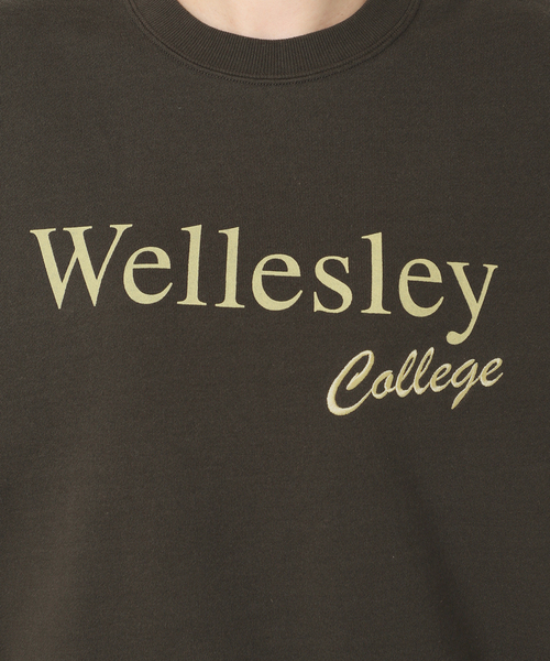 JOURNAL STANDARD relume（ジャーナルスタンダード レリューム）の