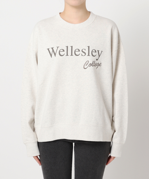 JOURNAL STANDARD relume（ジャーナルスタンダード レリューム）の