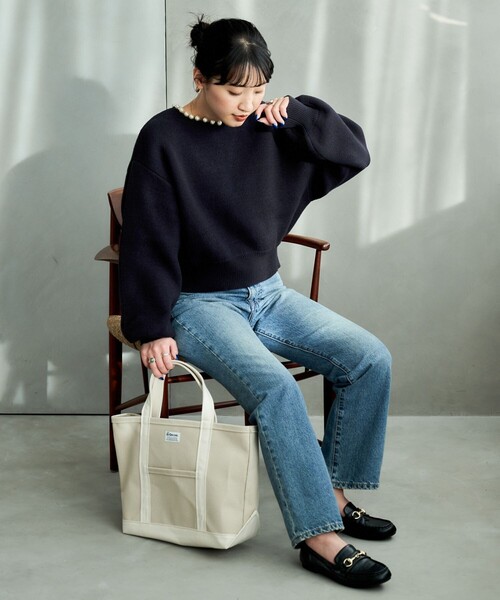 FREAK'S STORE（フリークスストア）の「限定展開 パール