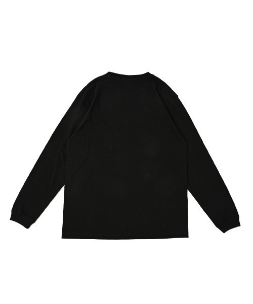 t-overlap-logo-performance-