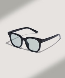Coffee & Cigarettes(R[q[AhVKbc)STD 3-11C18 EFg TOX WELLINGTON SUNGLASS yCALIFORNIA OUTFITTERS -JtHjA AEgtBb^[Y -z(TOX)