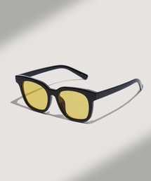 Coffee & Cigarettes(R[q[AhVKbc)STD 3-11C18 EFg TOX XNGAt[ J[Y WELLINGTON SUNGLASS(TOX)