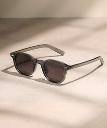 Coffee & Cigarettes(R[q[AhVKbc)STD 3-11C18 EFg TOX XNGAt[ J[Y WELLINGTON SUNGLASS(TOX)