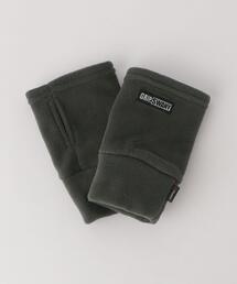 GRIP SWANY（グリップスワニー）の「＜GRIP SWANY × koti