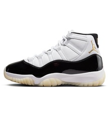 NIKE | Air Jordan 11 Retro  エア ジョーダン 11 レトロ(スニーカー)