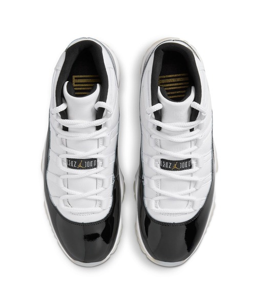 NIKE（ナイキ）の「Air Jordan 11 Retro エア ジョーダン 11 レトロ