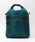 nahe�i�l�[�G�j�́u��nahe��2WAY S �h���C�o�b�O�i�G�R�o�b�O/�T�u�o�b�O�j�v�b�^�[�R�C�Y�u���[