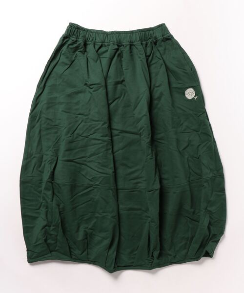 【BARNDOOR】スカート（スカート）｜BARNDOOR（バーンドア） 5,581円