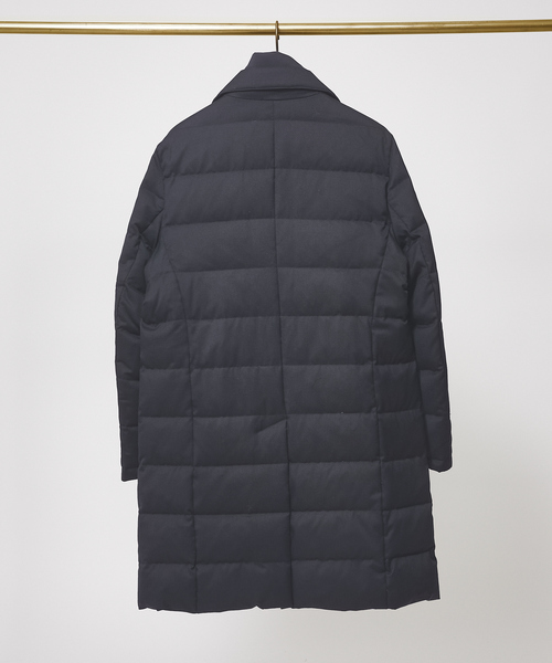 g-stage（ジーステージ）の「【G-STAGE / SUPER100 