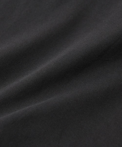 RIVE DROITE（リヴドロワ）の「カップインブラトップ（キャミソール・レディース・オフホワイト/ブラック・FREE）」の16枚目の写真