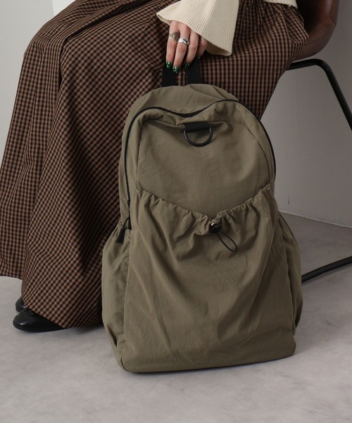 専用☆エピファニートートリュック☆ジョリーフルール 楽天市場】ルートート トートバッグ ROOTOTE 1224 通販 NA.TALL