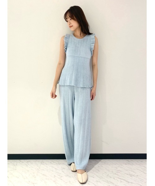 MILKY SMOOTH COLLECTION | SNIDEL HOME（スナイデルホーム