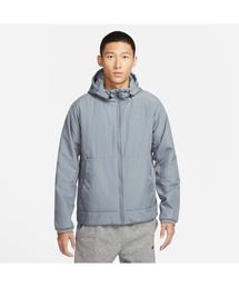 NIKE(iCL)NIKE/iCL TF A~ebh SYNFL t[fBJK(̑AE^[)