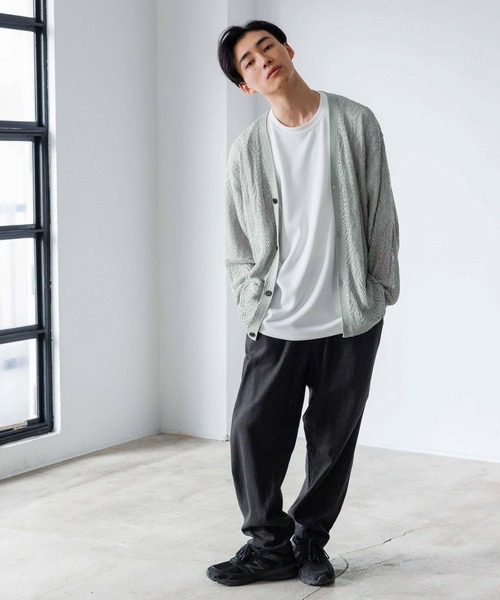 LOWRYSFARMローリーズファーム2wayコットンレースミニワンピース LOWRYS FARM｜2WAYコットンレースミニワンピース | Rakuten
