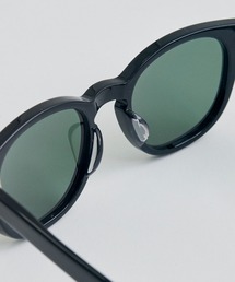 kearny（カーニー）の「【Kearny / カーニー】wellington dark