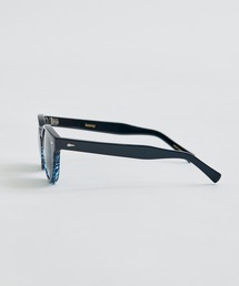 kearny（カーニー）の「【Kearny / カーニー】wellington dark