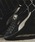 PUMA�i�v�[�}�j�́uPUMA SUEDE VTG ATMOS / �v�[�} �X�G�[�h ���B���e�[�W �A�g���X�ySP�z�i�X�j�[�J�[�j�v�b�u���b�N