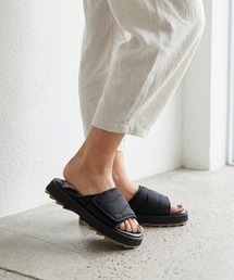 EMU Australia（エミューオーストラリア）の「Gifford（サンダル）」