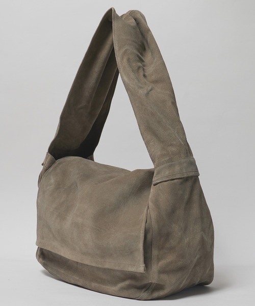 SEVEN BY SEVEN（セブンバイセブン）の「SEVEN BY SEVEN/セブン バイ