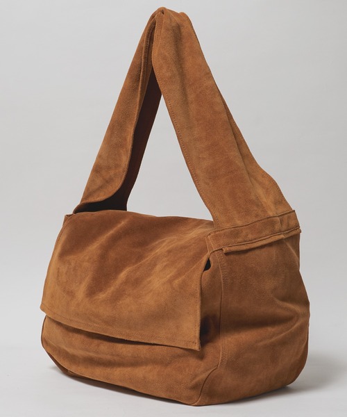 SEVEN BY SEVEN（セブンバイセブン）の「SEVEN BY SEVEN/セブン バイ