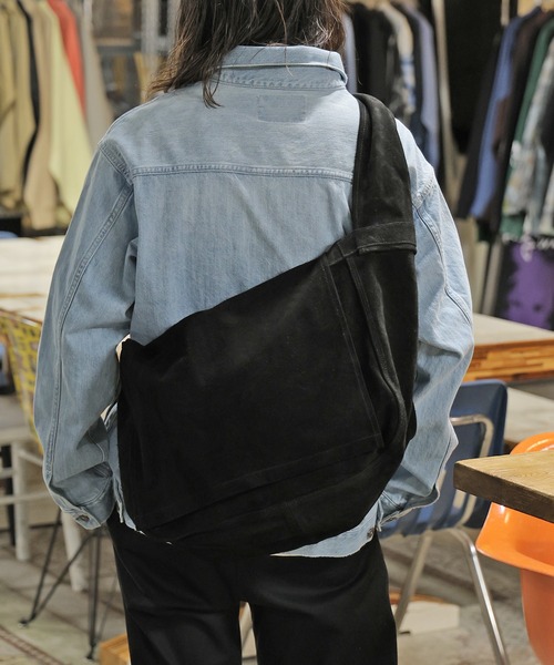 SEVEN BY SEVEN（セブンバイセブン）の「SEVEN BY SEVEN/セブン バイ