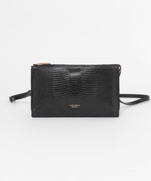 VIOLAd'ORO | VIOLAd’ORO　ADRIA V-1326(財布)