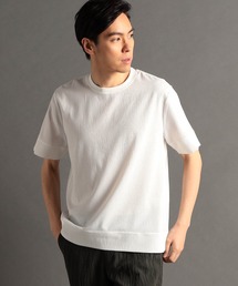 ドレスTシャツ
