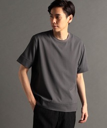 ドレスTシャツ