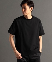 ドレスTシャツ