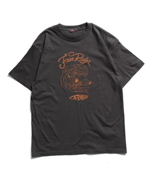 今季　FREDPERRY ツインティップTシャツ　ネイビー　新品タグ付　お値下げ FRED PERRY＞ツインティップ Tシャツ（Tシャツ/カットソー