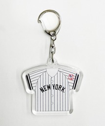 MLB(W[[Ox[X{[)MLB jtH[^L[z_[(L[z_[)