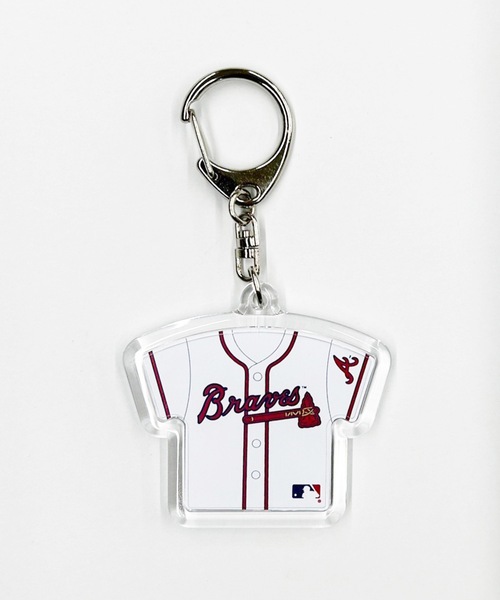 レア】メジャーリーグ ボール型キーホルダー15個セット N276 レア