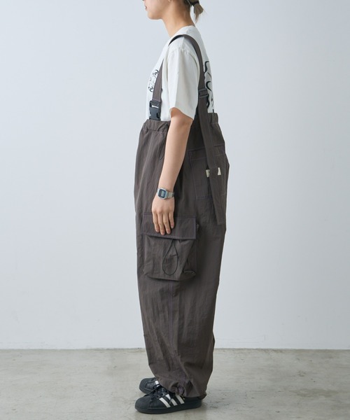 SOUNDSGOOOOD（サウンズグッド）の「【SOUNDS GOOOOD / サウンズグッド