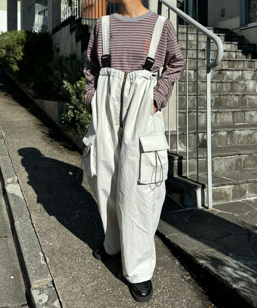 SOUNDSGOOOOD（サウンズグッド）の「【SOUNDS GOOOOD / サウンズグッド