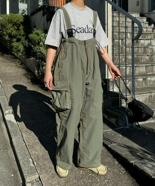 SOUNDSGOOOOD（サウンズグッド）の「【SOUNDS GOOOOD / サウンズグッド