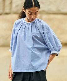 トップス ek 楽天市場】ek-top's ek-zeroの通販