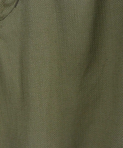 56803560_17