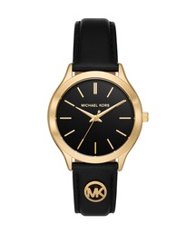 MICHAEL KORS(}CPR[X)̃}CPER[X rv fB[X AiO U[ MK7482(AiOrv)