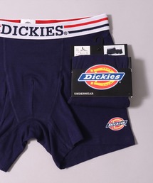 Dickies(fBbL[Y)(GA)yDickieszEGXg S & C {NT[pc({NT[pc)