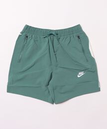 NIKE | 《NIKEアパレル》YTH NSW アンプリファイ ウーブンショート(その他パンツ)