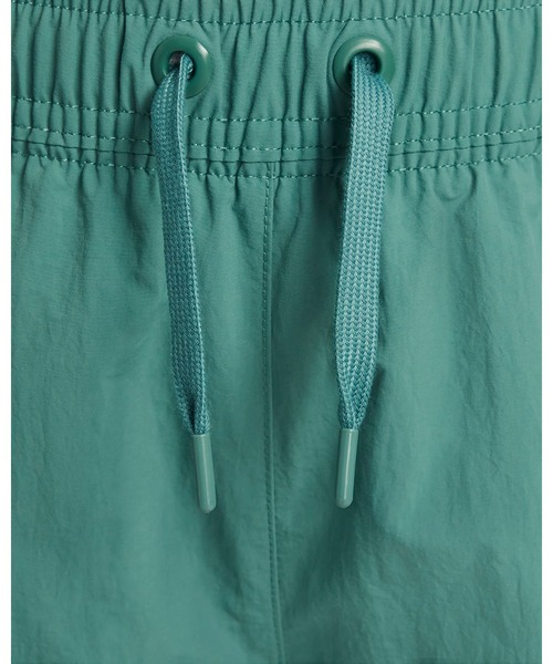NIKE（ナイキ）の「《NIKEアパレル》YTH NSW アンプリファイ ウーブンショート（その他パンツ・キッズ・ライトブルー/グリーン系その他・130/140/150/160）」の12枚目の写真