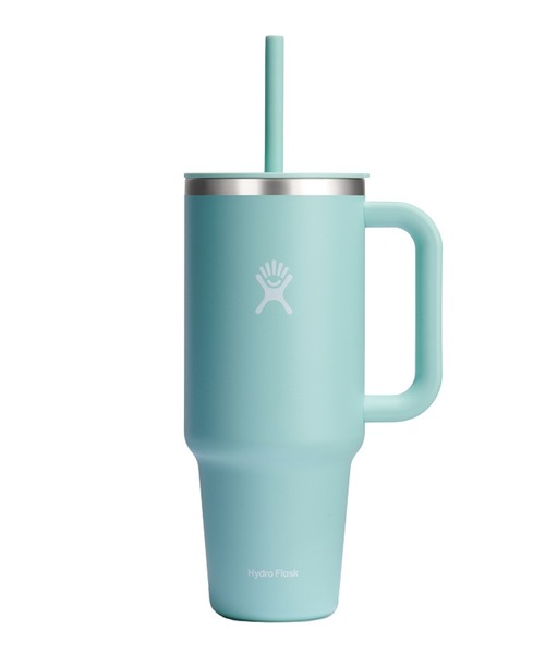 HYDRO FLASK（ハイドロフラスク）の「HydroFlask/ハイドロフラスク