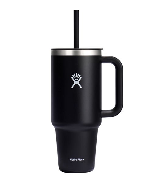 HydroFlask コップ3個セット HYDRO FLASK（ハイドロフラスク）の