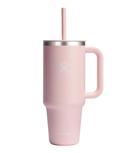 amazarashi Hydro Flaskコラボタンブラー　マグ HYDRO FLASK ハイドロフラスク（HydroFlask）タンブラー マグ