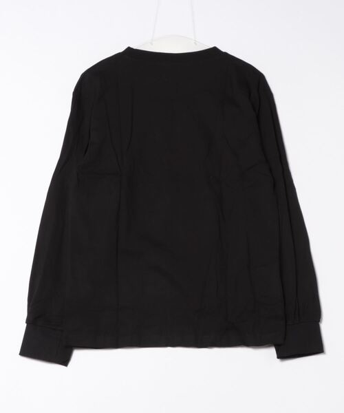 HYDE ANTI ZOZOTOWN ロングスリーブT コラボ 服 HYDE ANTI ZOZOTOWN ロングスリーブT コラボ 服 セール】【SHIPS