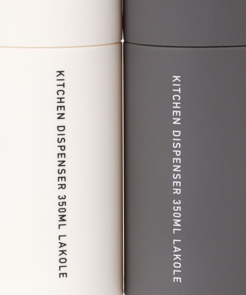 ESS☆フレッシュベール2個セットディスペンサー付き 2液ディスペンサー | 武蔵エンジニアリング株式会社