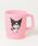 KN^fՁiKN^{EGLj́u023@HELLO@KITTY  PLASTIC MUGCUPȋG݁jvbsN