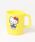 KN^fՁiKN^{EGLj́u023@HELLO@KITTY  PLASTIC MUGCUPȋG݁jvbCG[