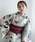 utatane�i�E�^�^�l�j�́u�ЂƂ�Œ����I���񂽂�񕔎����߃Z�b�g �������F ���l�f���I�t�z���C�g������߃x�[�W�����i���߁j�v�b�z���C�g�n1