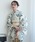 utatane�i�E�^�^�l�j�́u�ЂƂ�Œ����I���񂽂�񕔎����߃Z�b�g �������F ���l�f���I�t�z���C�g������߃x�[�W�����i���߁j�v�b�z���C�g�n2